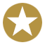 ★