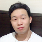 今井健太郎(いまい　けんたろう)