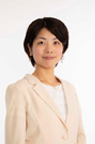 岡元麻有