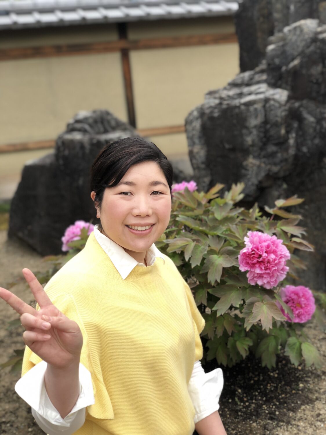 澤洋子