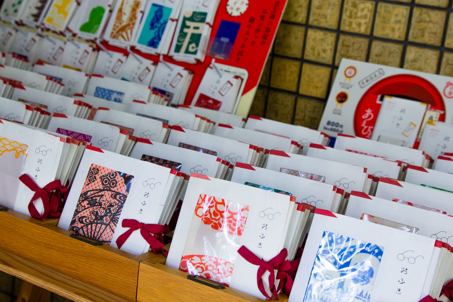 京のほんまもんを日常に―京友禅ブランド「SOO（ソマル）」