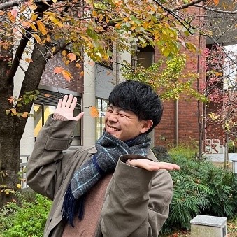 西村 陽介<br />
<br>