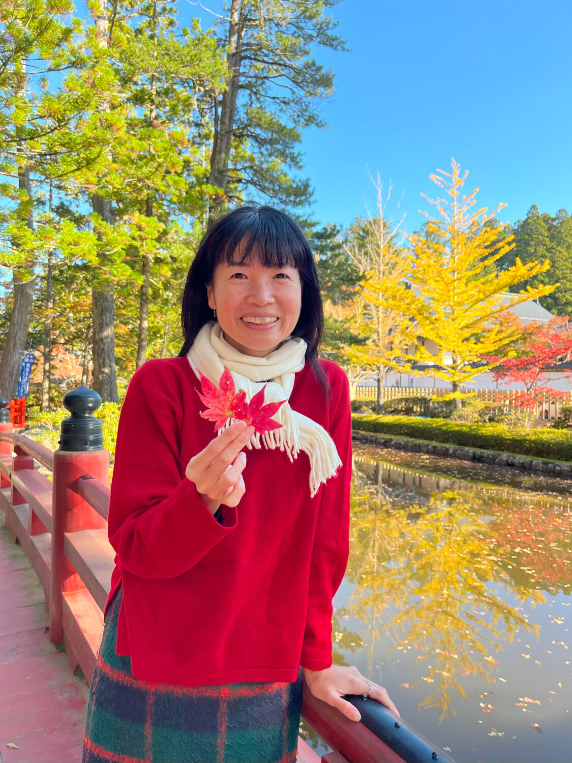 亀村佳都<br />
京都市まちづくりアドバイザー