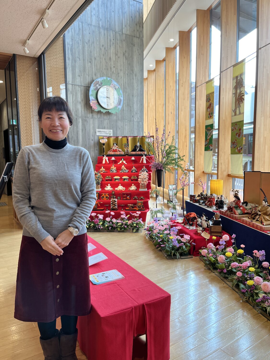 亀村 佳都<br />
まちづくりアドバイザー