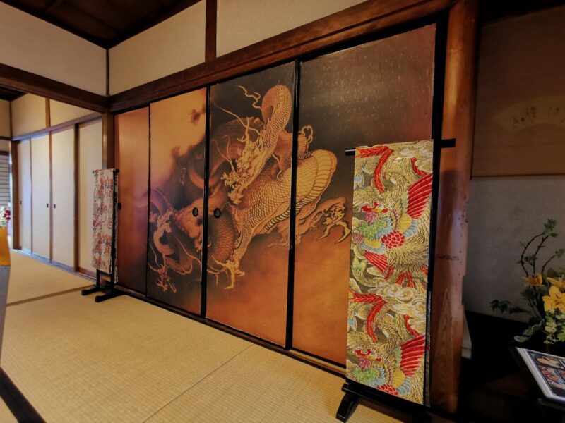 提携先のお寺