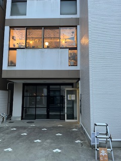 こもれび書店