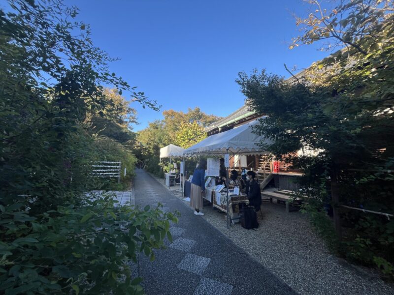 文学、詩、マンガなど様々な切り口で文学に触れることができました。