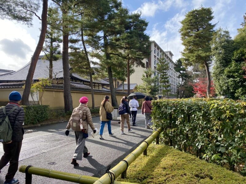 相国寺