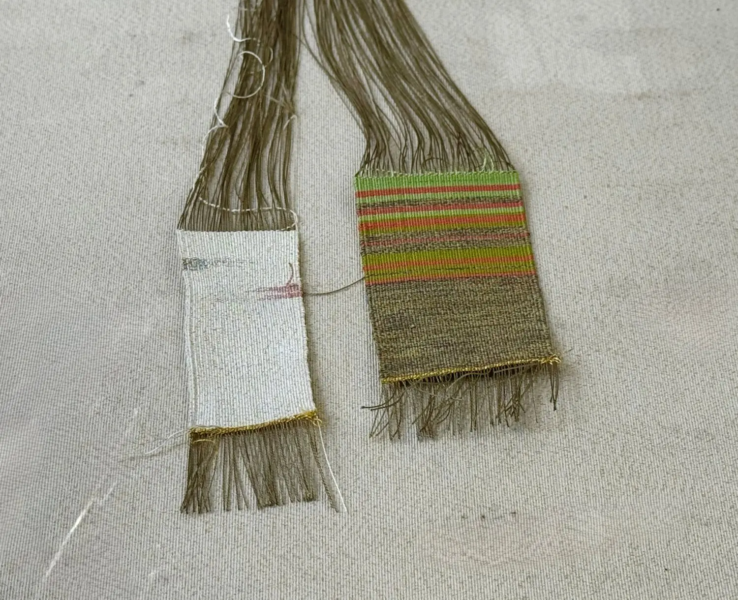 つづれ織一の会」始動 西陣最高峰の技と想いを未来へつなぐ | 上京 