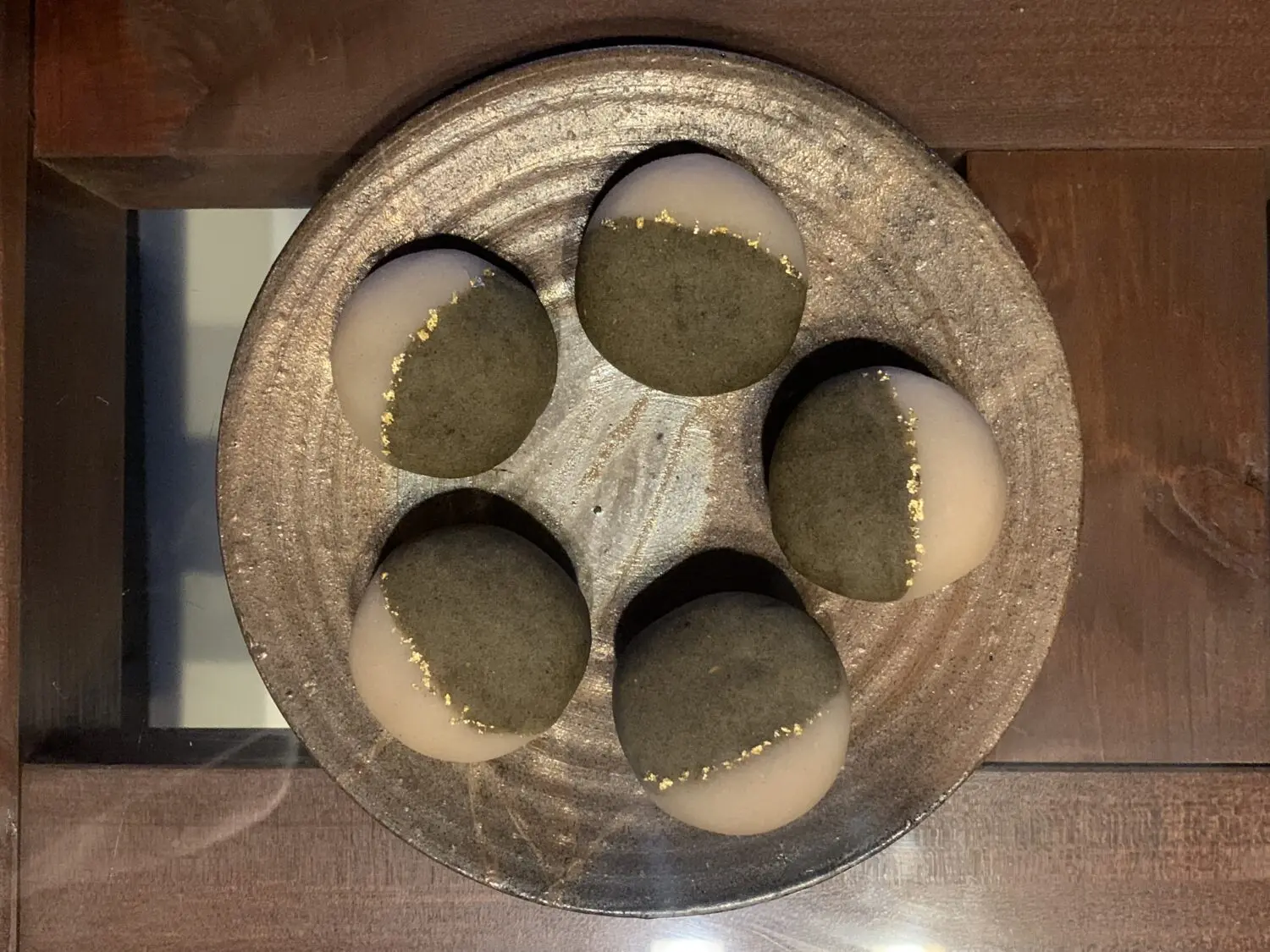 茶縁(ちゃえん)